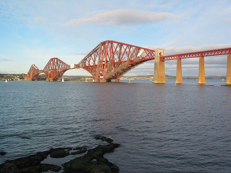 Spoorwegbrug over de Firth of Forth.jpg